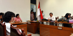 Sudah tewaskan 7 orang, pantaskah AQJ divonis bebas