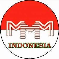 Komunitas MMM dengan Profit -+ 40% perbulan !!!!! Kok bisa????