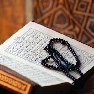 30 Keutamaan Shalat Tarawih di Bulan Ramadhan