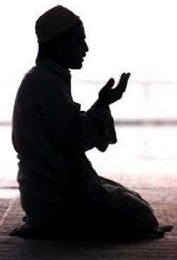 30 Keutamaan Shalat Tarawih di Bulan Ramadhan
