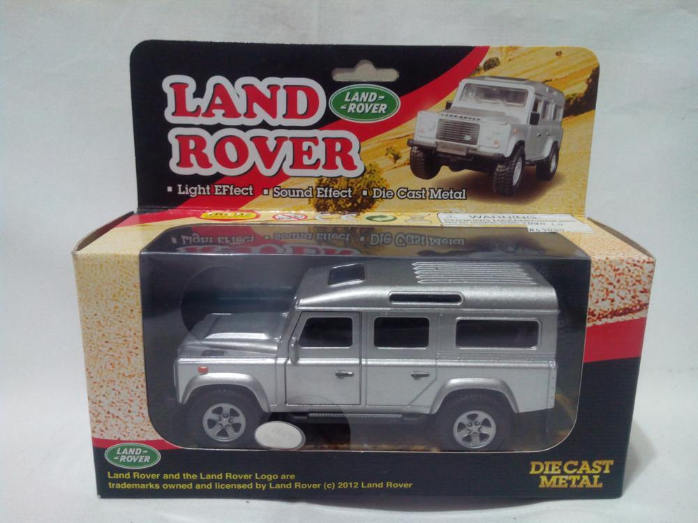 Jual Berbagai Macam Diecast / Miniatur Mobil, Truck, Bus, Berbagai Macam Model, Merk