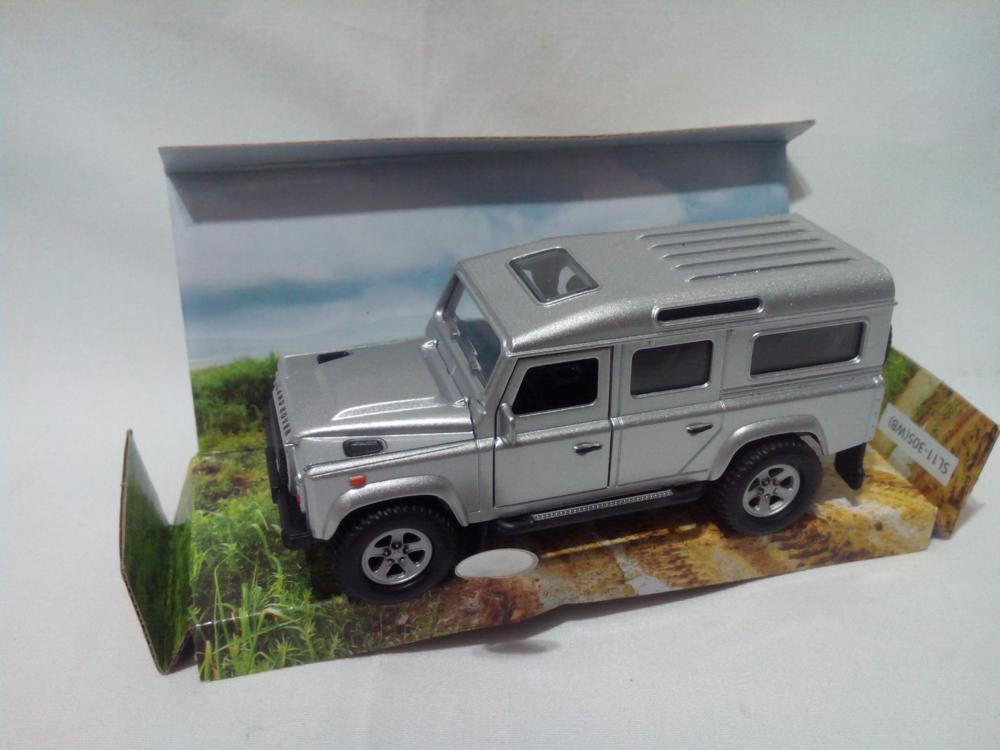 Jual Berbagai Macam Diecast / Miniatur Mobil, Truck, Bus, Berbagai Macam Model, Merk