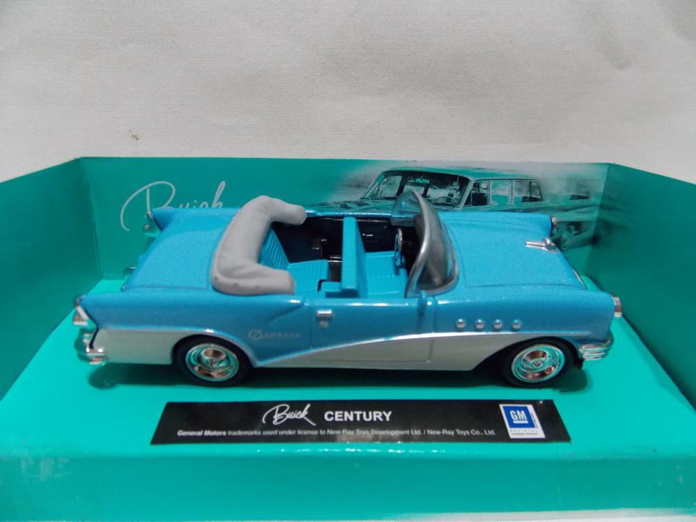 Jual Berbagai Macam Diecast / Miniatur Mobil, Truck, Bus, Berbagai Macam Model, Merk