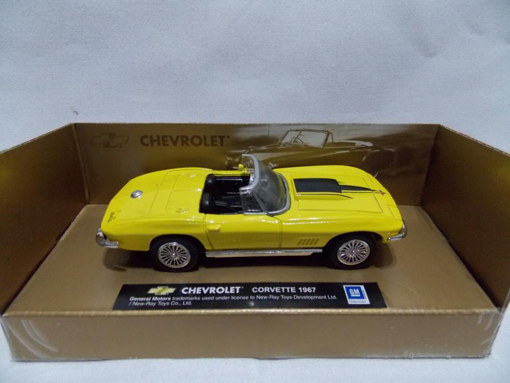 Jual Berbagai Macam Diecast / Miniatur Mobil, Truck, Bus, Berbagai Macam Model, Merk