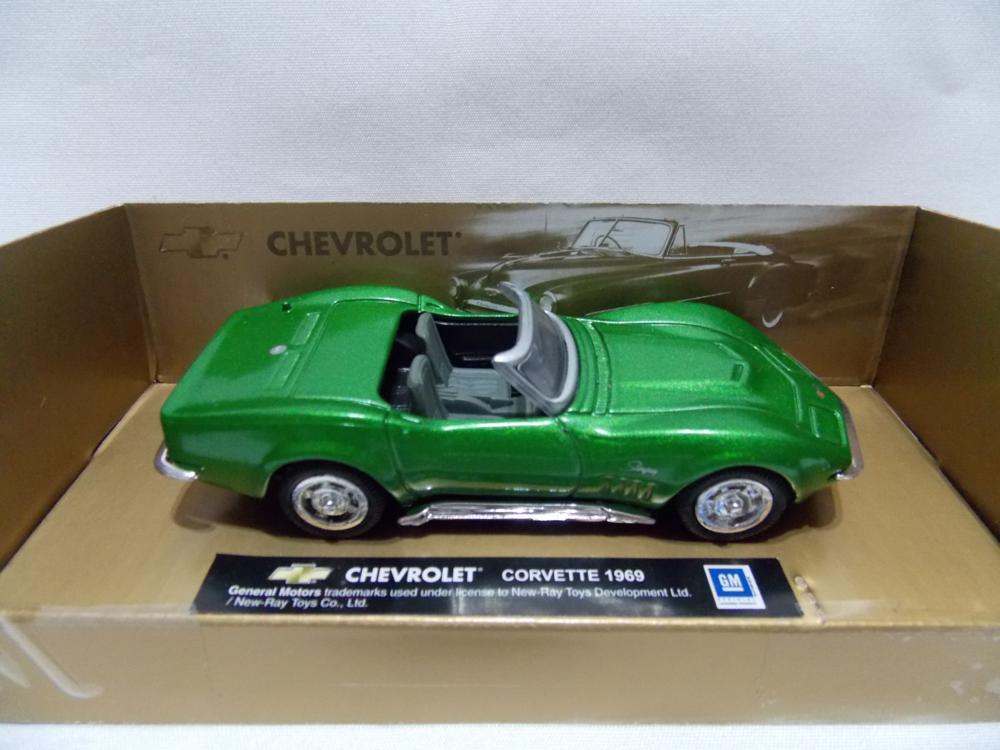 Jual Berbagai Macam Diecast / Miniatur Mobil, Truck, Bus, Berbagai Macam Model, Merk
