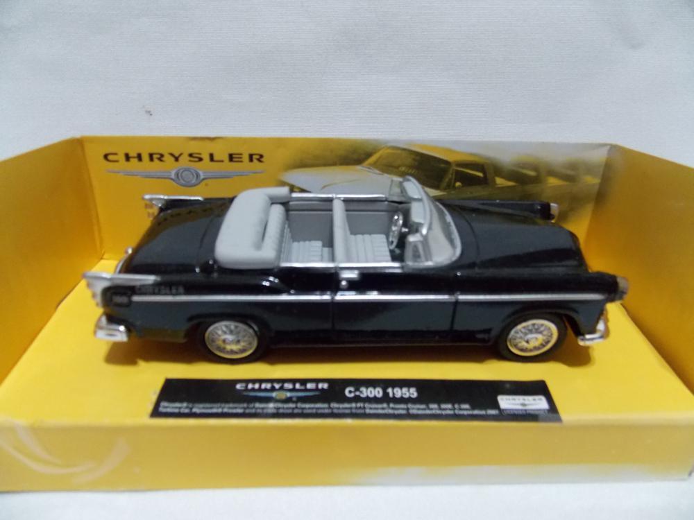Jual Berbagai Macam Diecast / Miniatur Mobil, Truck, Bus, Berbagai Macam Model, Merk