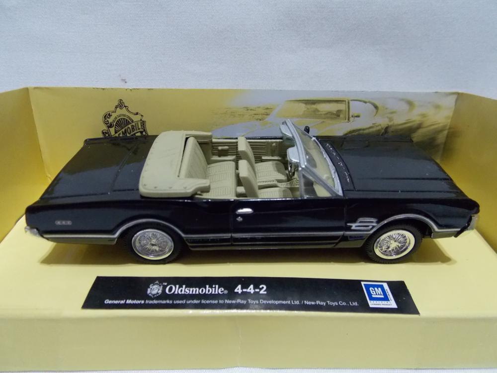 Jual Berbagai Macam Diecast / Miniatur Mobil, Truck, Bus, Berbagai Macam Model, Merk