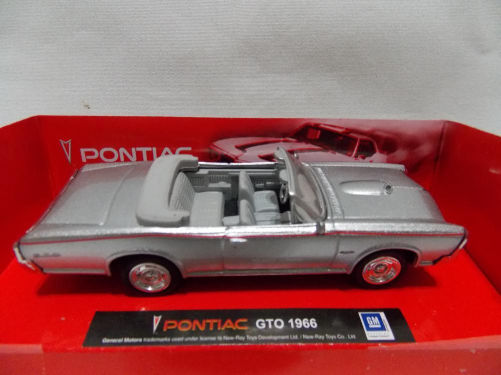 Jual Berbagai Macam Diecast / Miniatur Mobil, Truck, Bus, Berbagai Macam Model, Merk