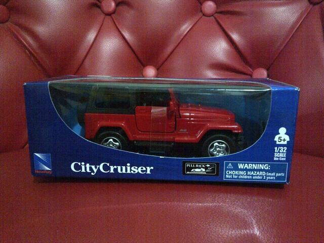 Jual Berbagai Macam Diecast / Miniatur Mobil, Truck, Bus, Berbagai Macam Model, Merk