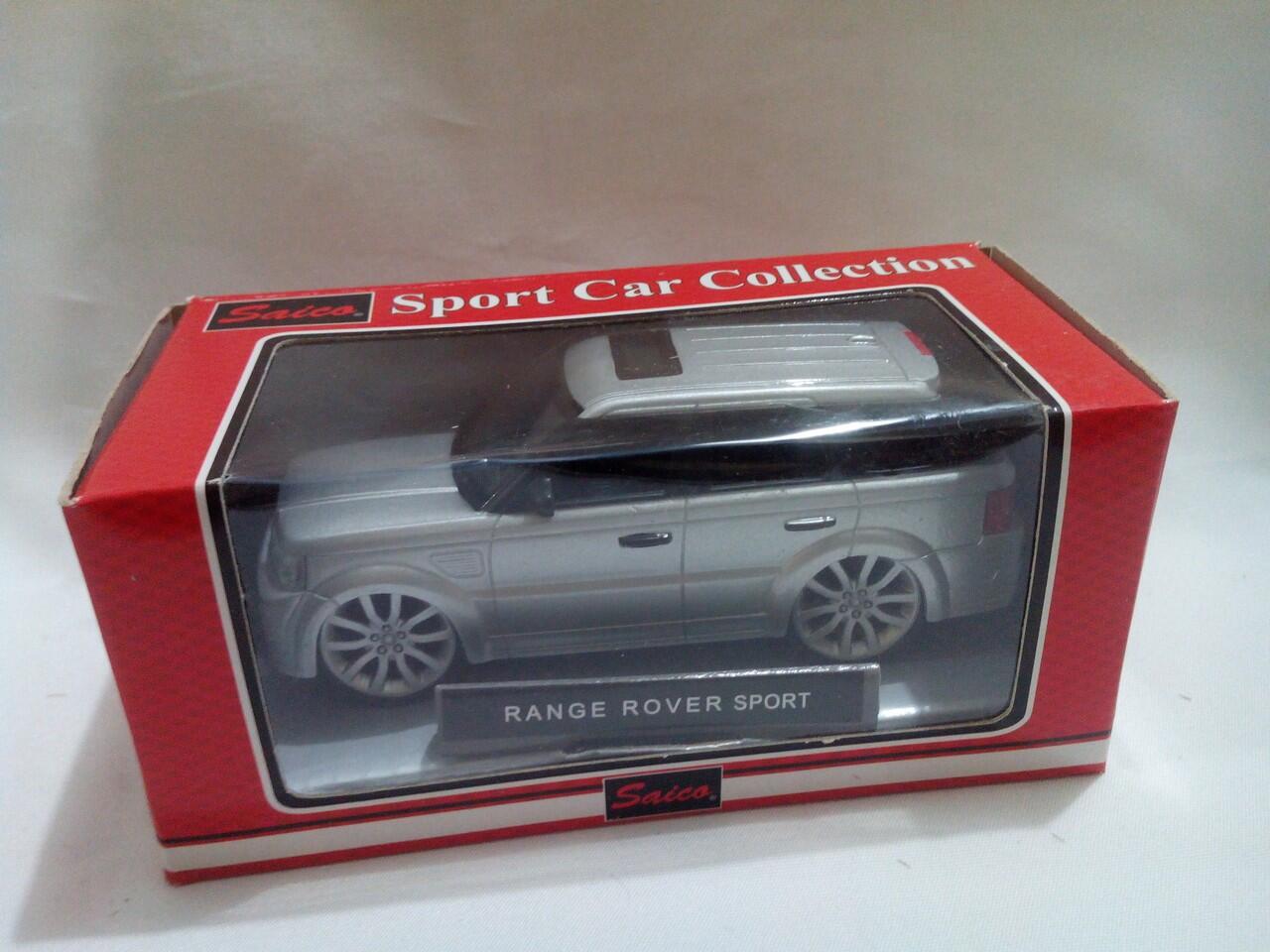 Jual Berbagai Macam Diecast / Miniatur Mobil, Truck, Bus, Berbagai Macam Model, Merk
