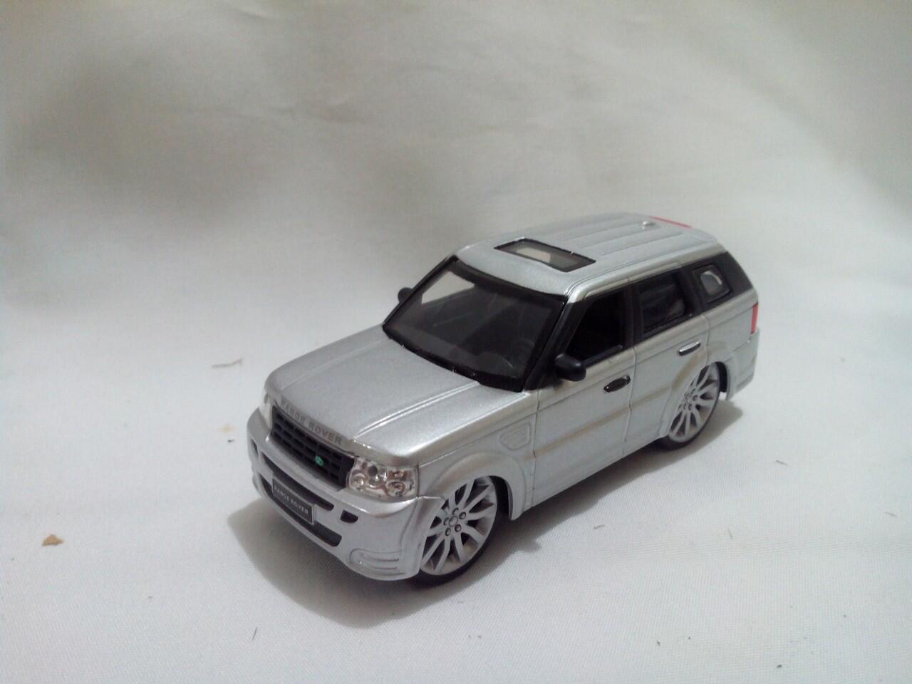 Jual Berbagai Macam Diecast / Miniatur Mobil, Truck, Bus, Berbagai Macam Model, Merk