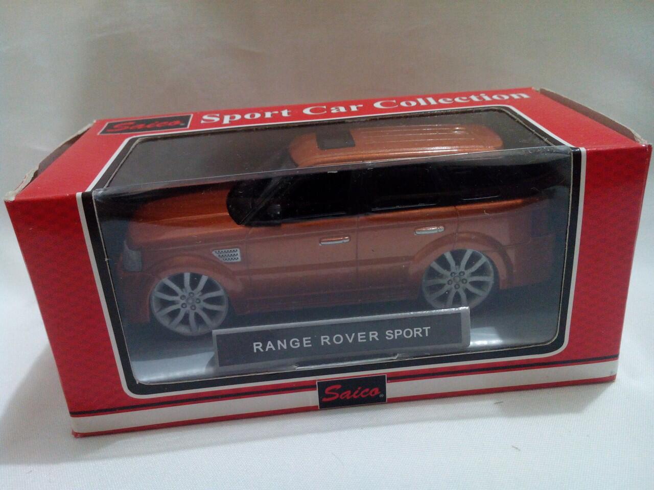 Jual Berbagai Macam Diecast / Miniatur Mobil, Truck, Bus, Berbagai Macam Model, Merk