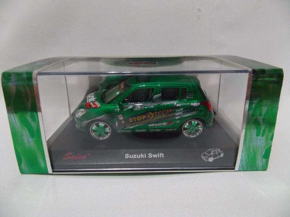 Jual Berbagai Macam Diecast / Miniatur Mobil, Truck, Bus, Berbagai Macam Model, Merk
