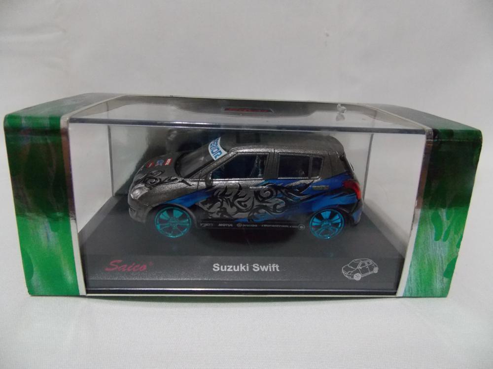 Jual Berbagai Macam Diecast / Miniatur Mobil, Truck, Bus, Berbagai Macam Model, Merk