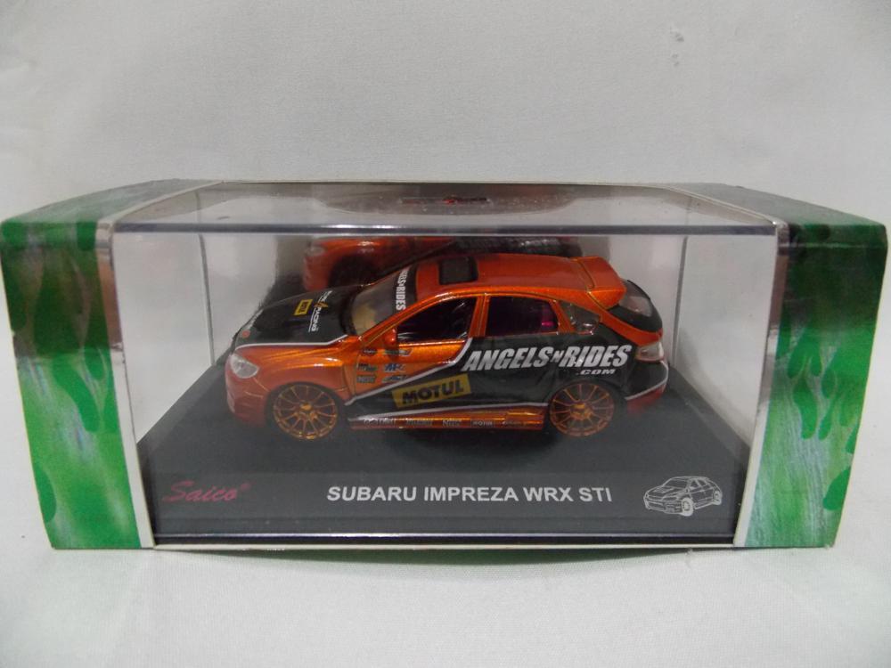 Jual Berbagai Macam Diecast / Miniatur Mobil, Truck, Bus, Berbagai Macam Model, Merk