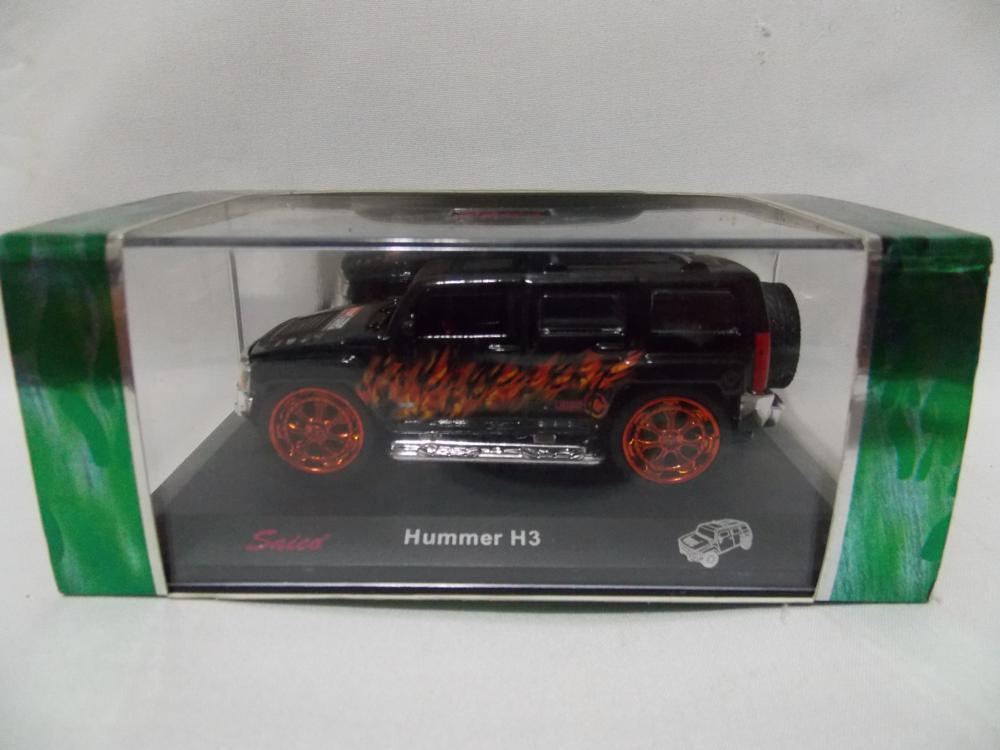 Jual Berbagai Macam Diecast / Miniatur Mobil, Truck, Bus, Berbagai Macam Model, Merk