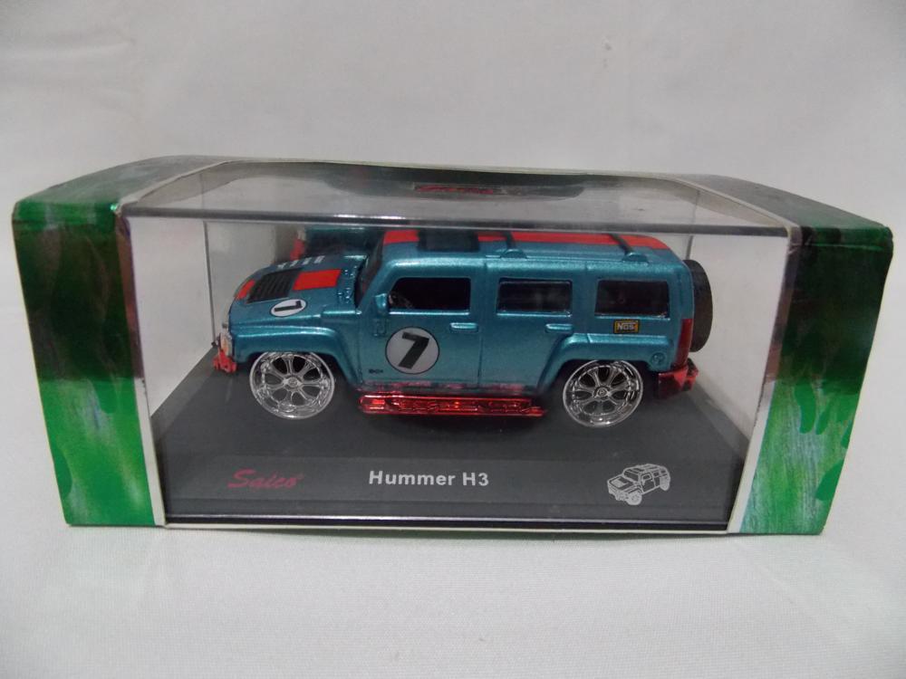 Jual Berbagai Macam Diecast / Miniatur Mobil, Truck, Bus, Berbagai Macam Model, Merk