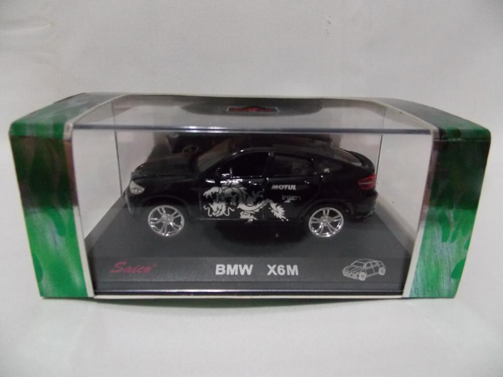 Jual Berbagai Macam Diecast / Miniatur Mobil, Truck, Bus, Berbagai Macam Model, Merk