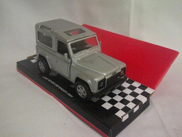 Jual Berbagai Macam Diecast / Miniatur Mobil, Truck, Bus, Berbagai Macam Model, Merk