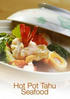 Kabar Gembira Buat Yang Suka Ngabuburit Sambil Masak! &#91;Gambar DP inside!&#93;