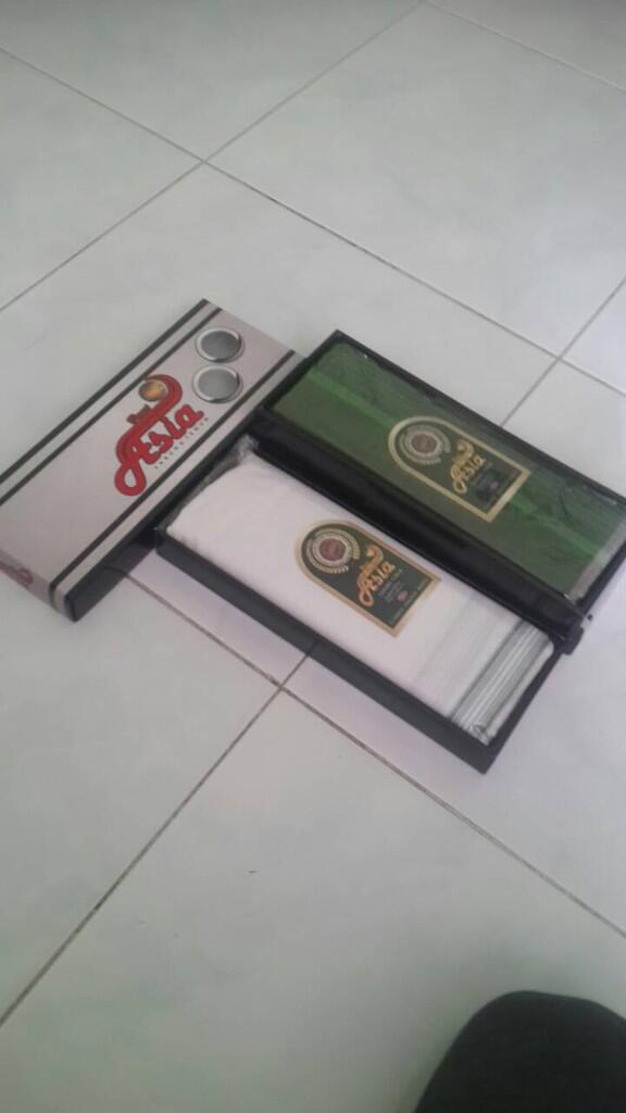 Supplier Sarung Murah Kota Malang