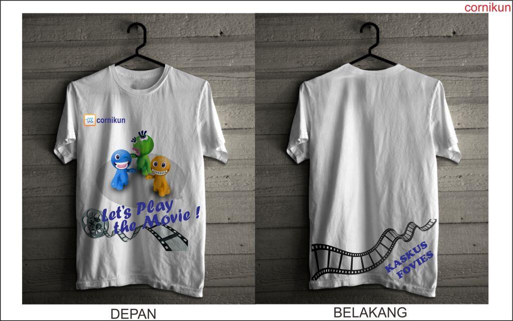kaskus-image