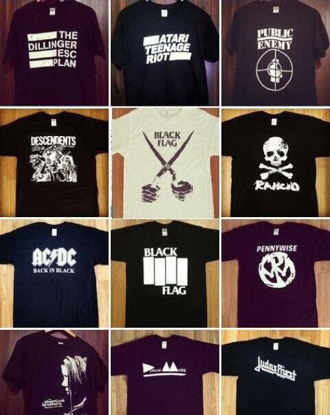 terjual band merch arctic monkeys terror suicidal terjual band merch arctic monkeys terror suicidal