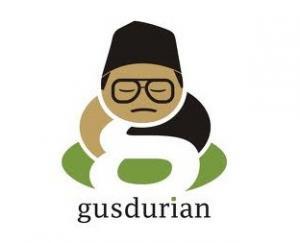 Seruan Jaringan Gusdurian Terkait Situasi Pasca-Pilpres