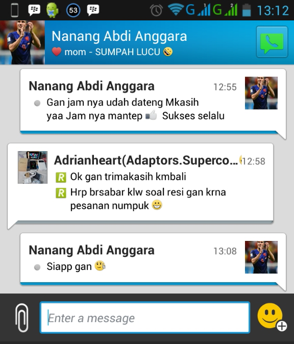 BERGARANSI. Adaptor Laptop Notebook All ready Stock OEM Acer Toshiba Compaq HP Asus!