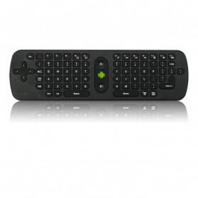 TV tuner recorder android digital analog dvb-t gadmei T230 PT360 mygica pad laptop