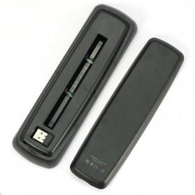 TV tuner recorder android digital analog dvb-t gadmei T230 PT360 mygica pad laptop