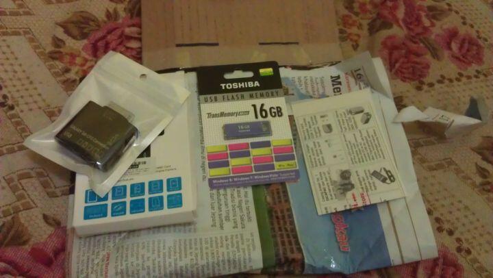 NITECORE Silicone Grease for Flashlights / gemuk minyak senter - SG7