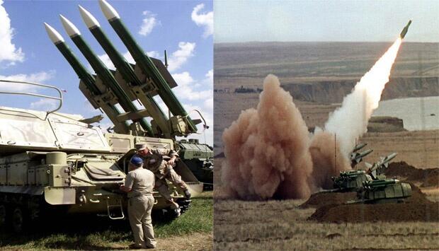 (BREAKING NEWS) Pesawat Malaysia Airlines Jatuh di Wilayah Konflik Ukraina