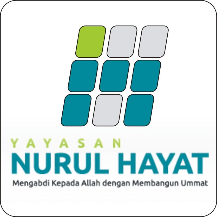 Hidup Seperti Ulat Bulu ?!?
