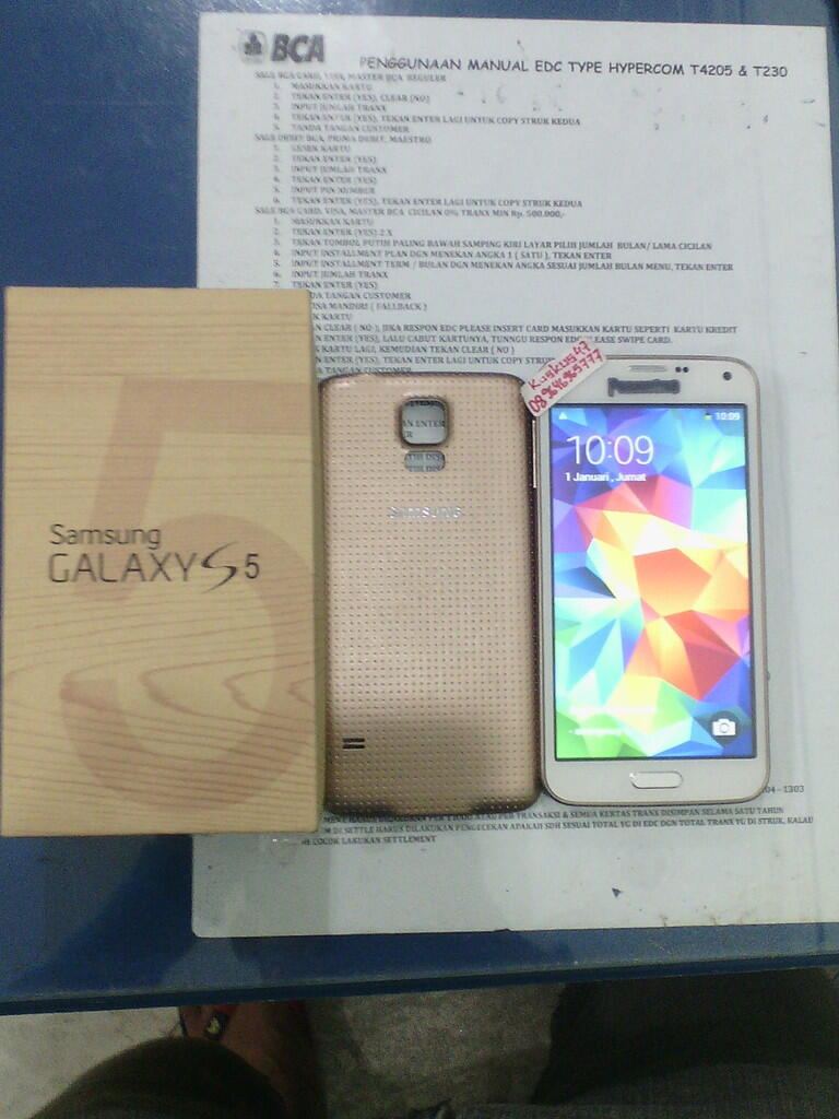 Samsung SuperCopy Replica S4 , S5 , GRAND 2 DUOS NOTE 3 , NOTE8 , iPhone5 , 5c , 5s