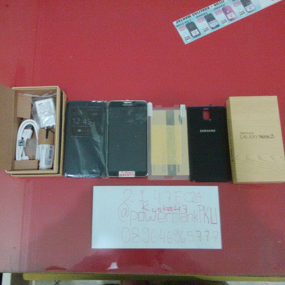 Samsung SuperCopy Replica S4 , S5 , GRAND 2 DUOS NOTE 3 , NOTE8 , iPhone5 , 5c , 5s