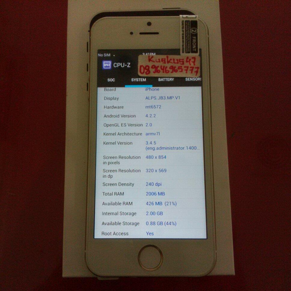 Samsung SuperCopy Replica S4 , S5 , GRAND 2 DUOS NOTE 3 , NOTE8 , iPhone5 , 5c , 5s