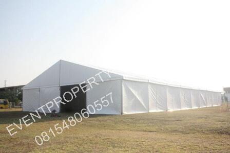 Sewa Tenda Kerucut Penyewaan Tenda dekorasi Rental Tenda sarnavil