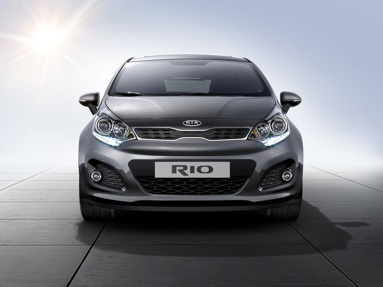 all new KIA RIO, All New Picanto, Picanto Platinum, All New Carens, All New Sportage,