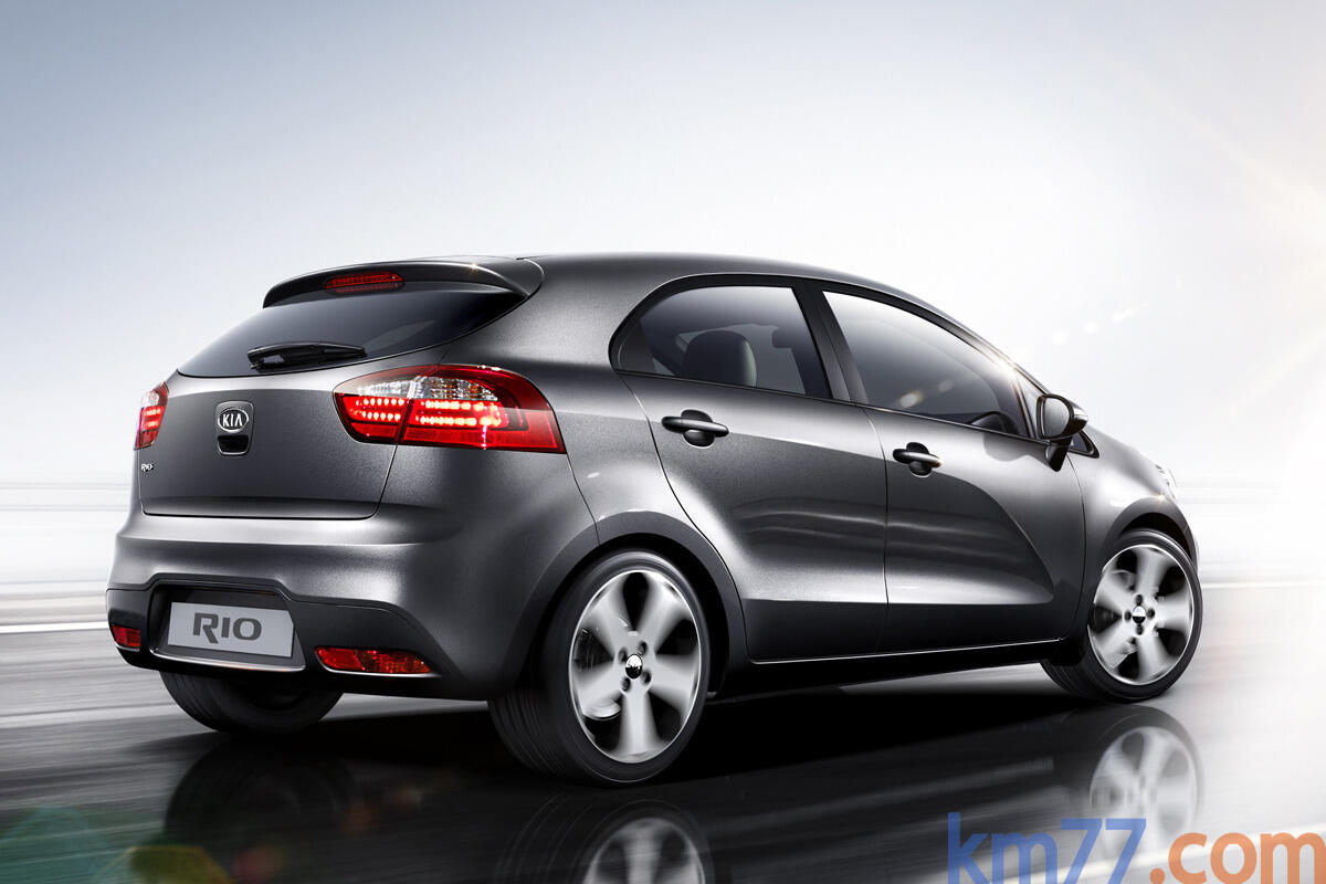 all new KIA RIO, All New Picanto, Picanto Platinum, All New Carens, All New Sportage,
