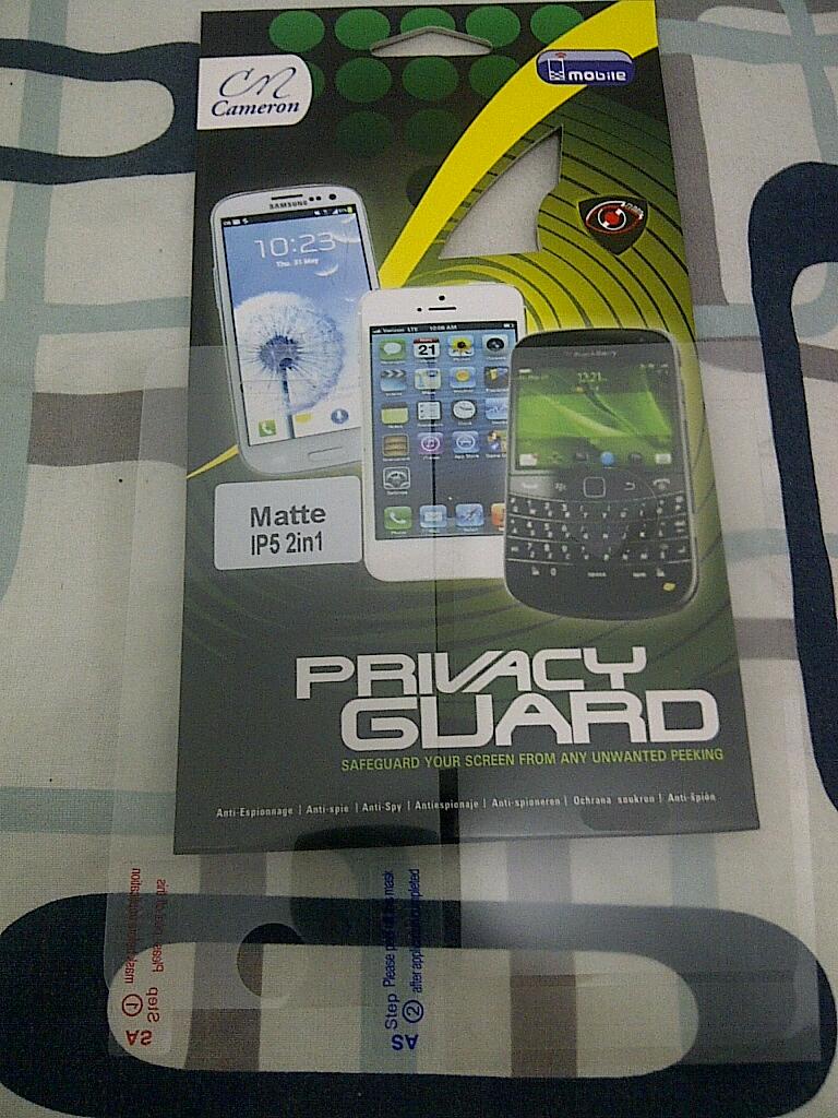 Flipcover Standart & Ume For Asus Zenfone 4 , 5 , 6
