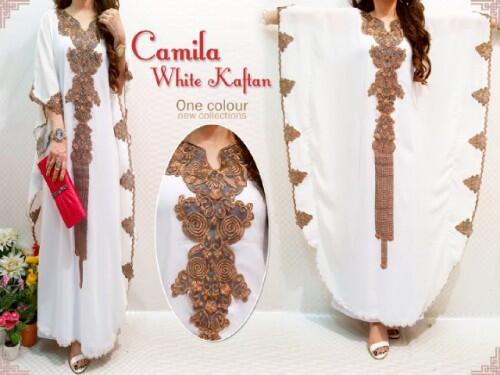 MAXI DRESS MURAH COCOK BUAT LEBARAN, YUK DI ORDER ........