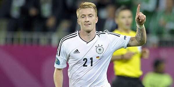 Inilah 10 Transfer Pemain Yang Potensial Musim Panas 2014