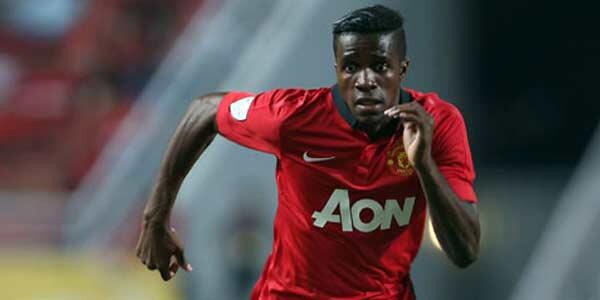 10 Pemain MU yang akan di depak oleh Van Gaal di United