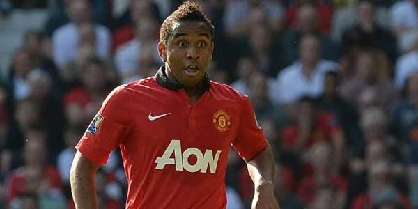 10 Pemain MU yang akan di depak oleh Van Gaal di United