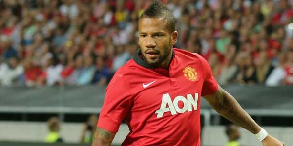 10 Pemain MU yang akan di depak oleh Van Gaal di United