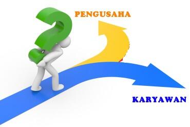 jadwal CPNS : Tanda tanda yang tidak cocok jadi PNS