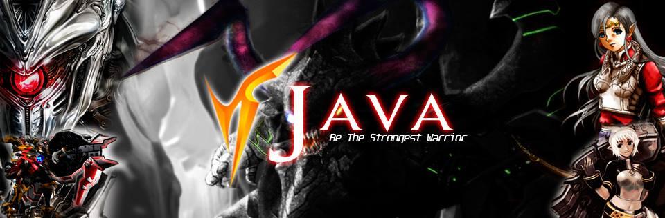 YOK JOIN RF JAVA 2.2.3.2 SEMI PVP 