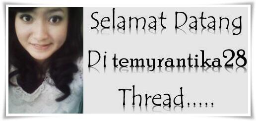 inceran agan kaya gini gak ?