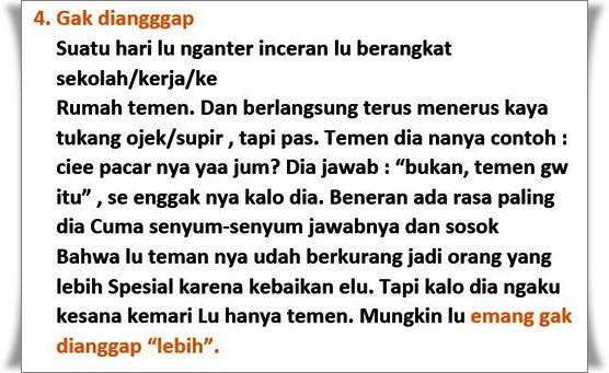 inceran agan kaya gini gak ?